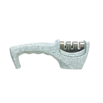 Professional Diamond Tungsten Steel Kitchen Knife Sharpener Tool