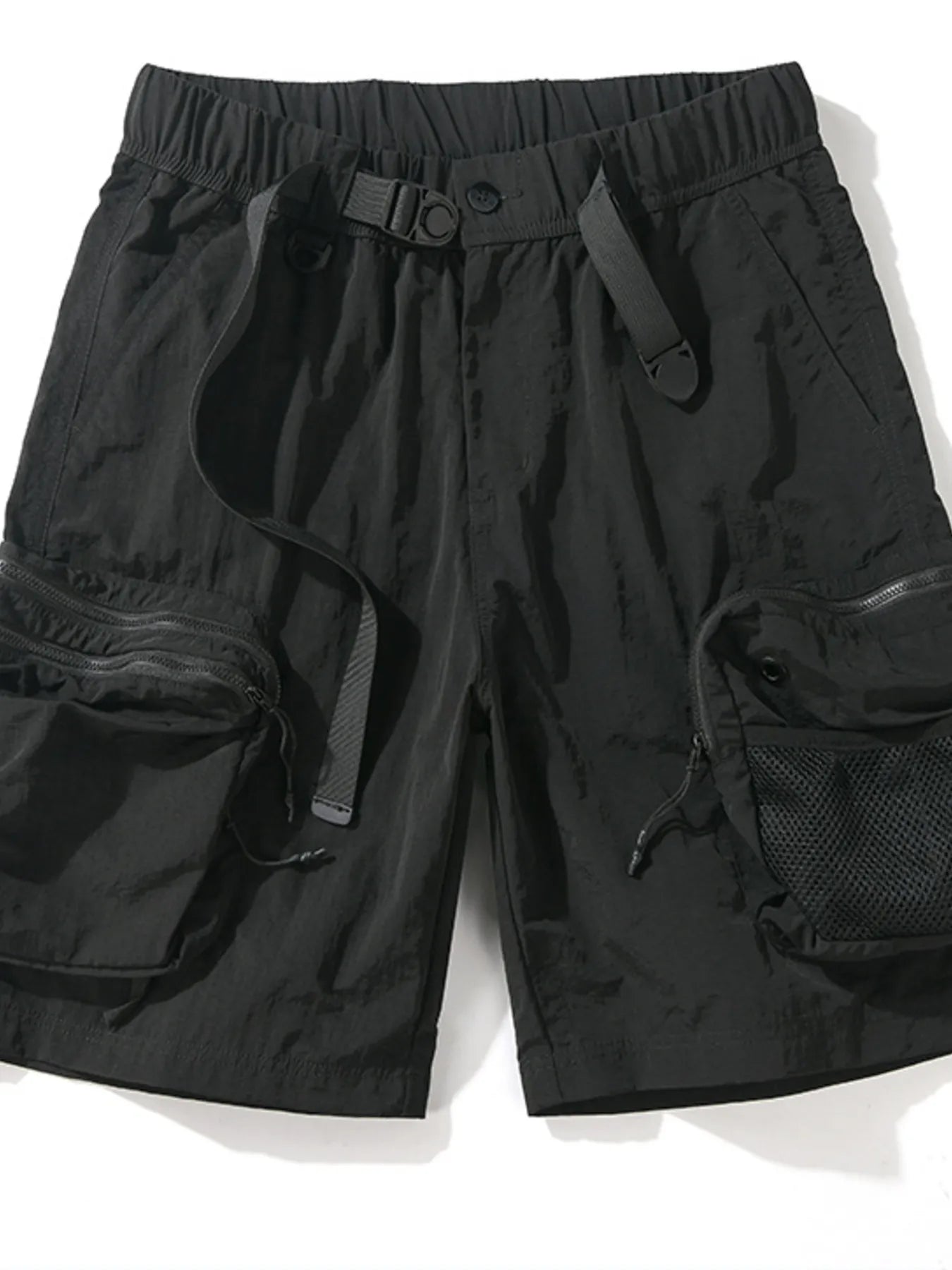 70825ca5837142bba420446c0303297d-Max-Origin