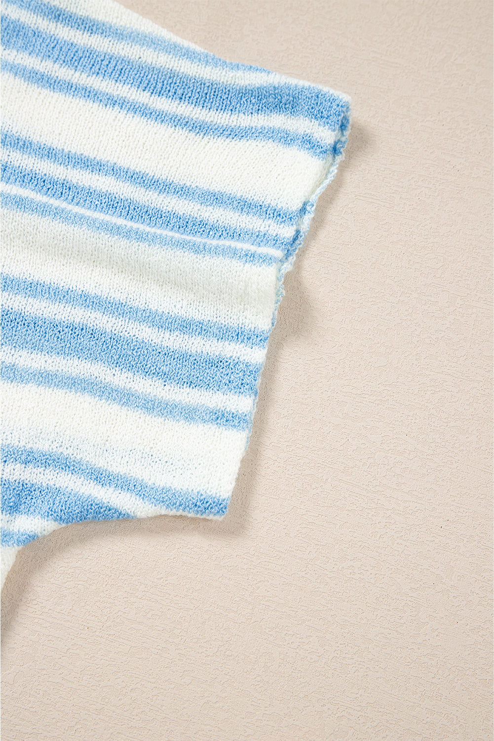 Oakley Fit Wide Sleeve Sweater