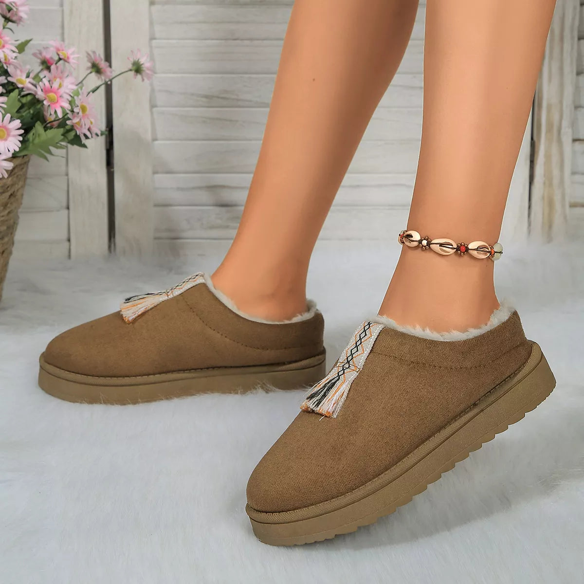 70bbe093edfd47d3b78f551450172fa6-Max-Origin