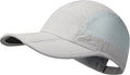 GADIEMKENSD Mens Folding Outdoor Hat Long Brim UPF 50+ Sun Protection