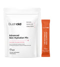 Skin Hydrating Oral Preparation