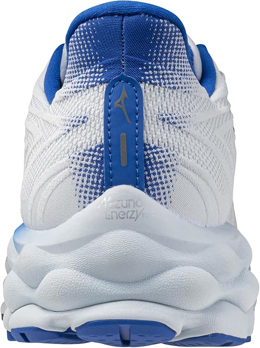 Mizuno Men's Wave Sky 8 Running Shoe