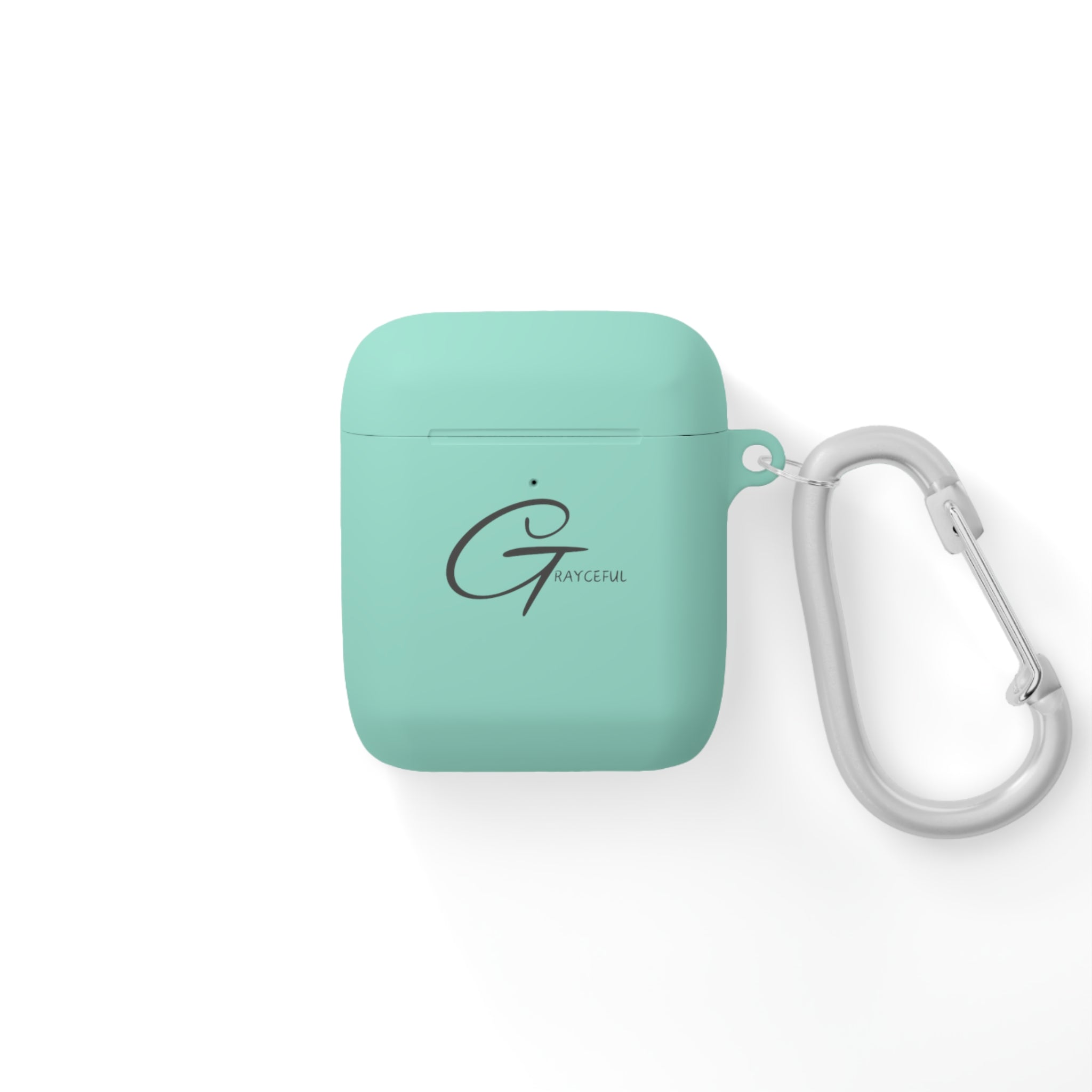 Stylish AirPods Pro Case Cover – Protective Sleek Tech Accessory