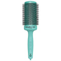 Olivia Garden Ceramic + Ion Round Thermal Hair Brush CI-55BL