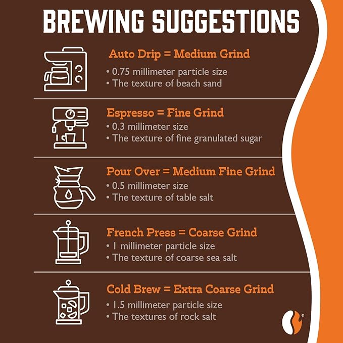 Fresh Roasted Coffee, French Roast, 2 lb (32 oz), Dark, Kosher, Whole Bean