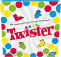 Twister Classic Party Board Game