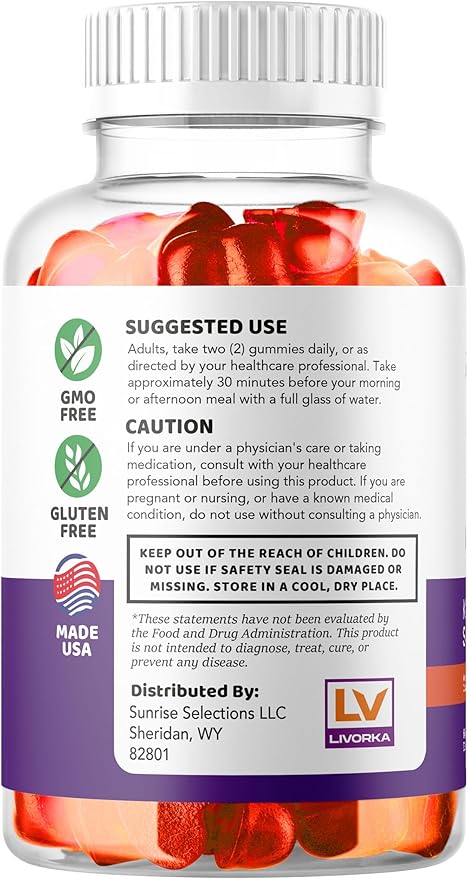 Ultra Quick Keto ACV Gummies - Ultra Quick Gummies, UltraQuick Keto Plus ACV Gummies, Ultra Quick Keto ACV Gummies Support, UltraQuick Keto ACV Gummies, UltraQuick, 60 Gummies for 1 Month