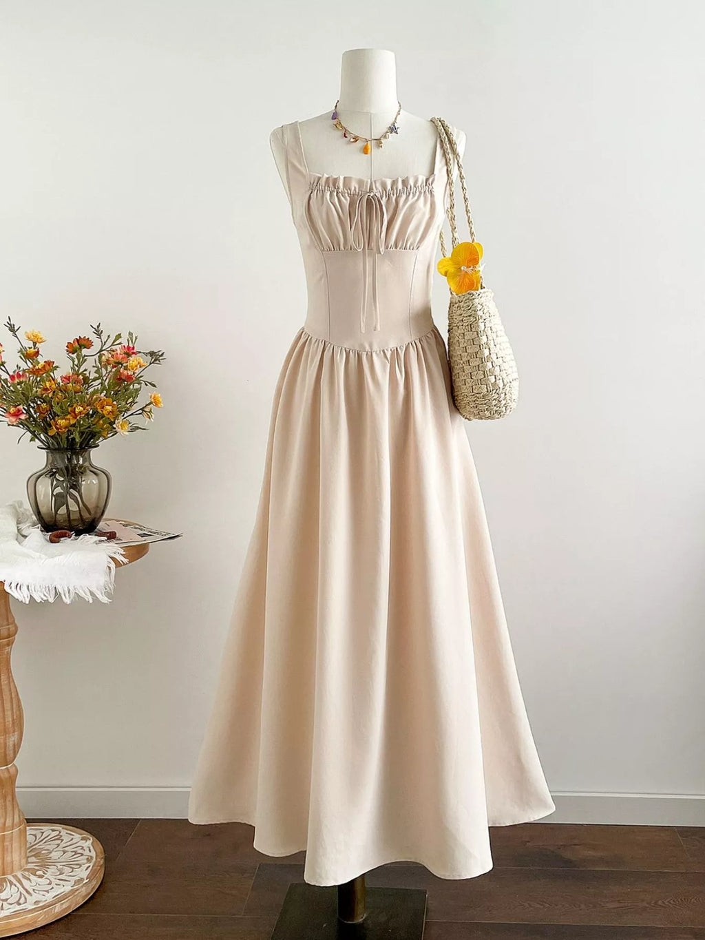 71702045-8f77-49a7-95ae-1269faf294cc-Max-Origin