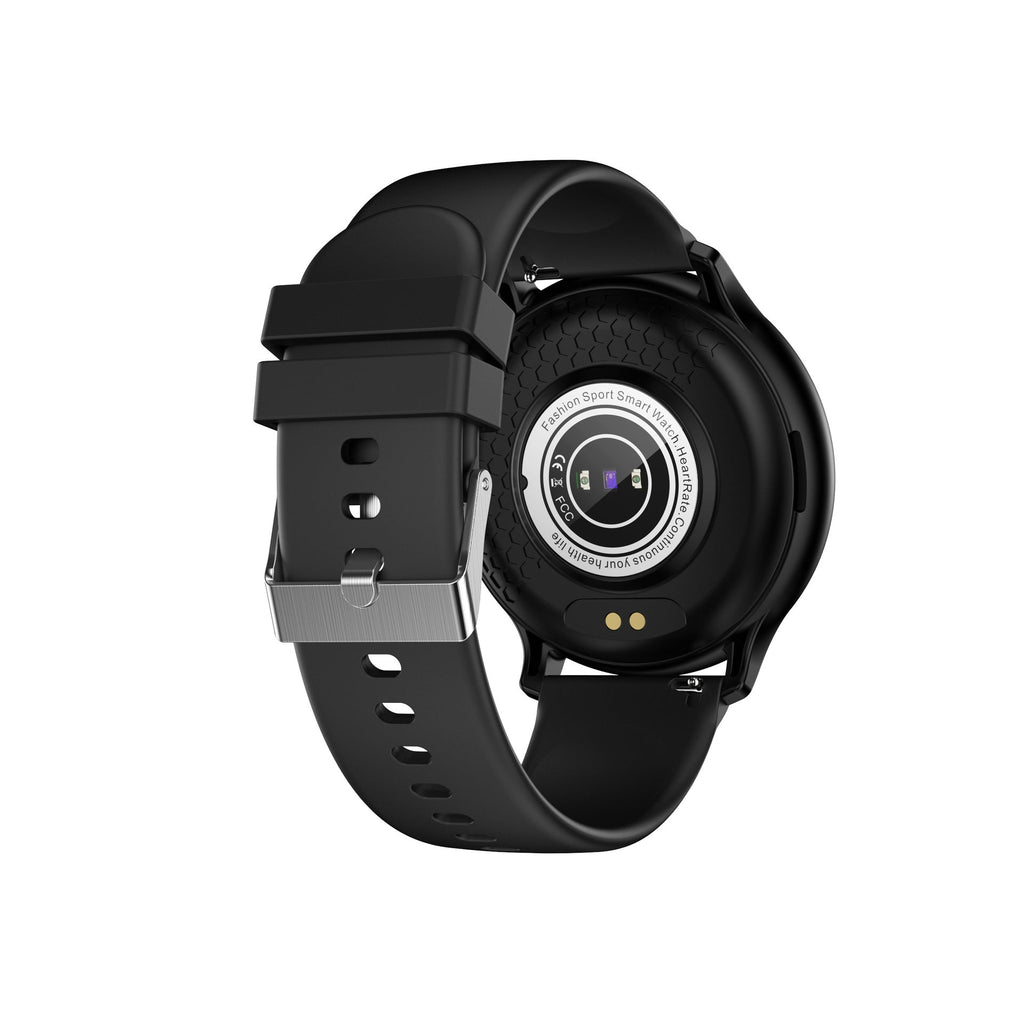 Health Monitoring Bluetooth Calling Sports Watch