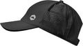 Tough Headwear Baseball Running Cap - Lightweight Quick-Drying Athletic Hat for Men & Women - Sweat-Wicking