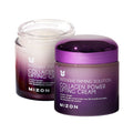 Mizon Marine Collagen Power Lifting Cream 2.53 fl oz bottle