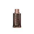 Bottle of Hugo Boss The Scent Le Parfum for Him 3.4 fl oz fragrance