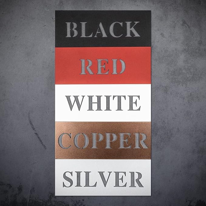 Custom Gym Metal Wall Art, Personalized Gym Name Sign Decoration For Room, Gym Metal Wall Home Decor, Personalzed Fatherd Day Gym For Room, Gym Lover, Workout motivational wall decor, Gifts for men, husband, dad, papa, grandpa