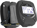 Shot Timer for Shooting - Upgraded Shooting Timer for Training & Dry Fire Practice, Loud Buzzer and Auto-Backlight, Ideal for IPSC, IDPA, USPSA
