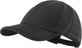 Connectyle Adjustable Sports Cap Quick Dry Workout Hat Baseball Athletic Fitted Hat Lightweight Running Cap for Men & Women