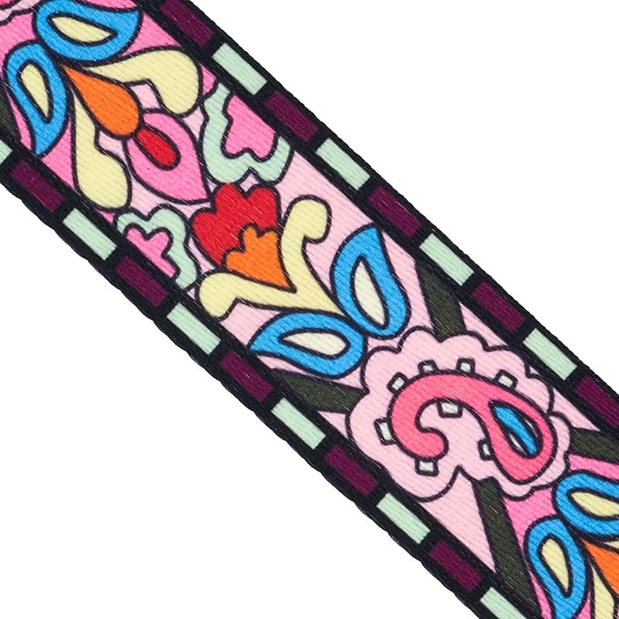 Adjustable Yoga Mat Carrier and Stretching Strap for Pilates