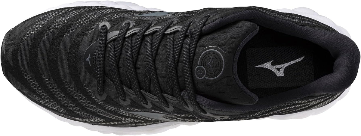 Mizuno Men's Wave Sky 8 Running Shoe