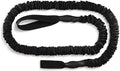 TRX RIP Trainer Resistance Cord - Resistance Training Equipment for Home or Gym