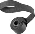 Therapist’s Choice® Extra Large Heavy Duty Door Anchor - Great for Resistance Bands, Physical Therapy Bands, and Closed Loop Bands
