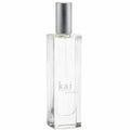 kai Eau De Parfum 1.7 Fl Oz - Exotic Floral Signature Scent