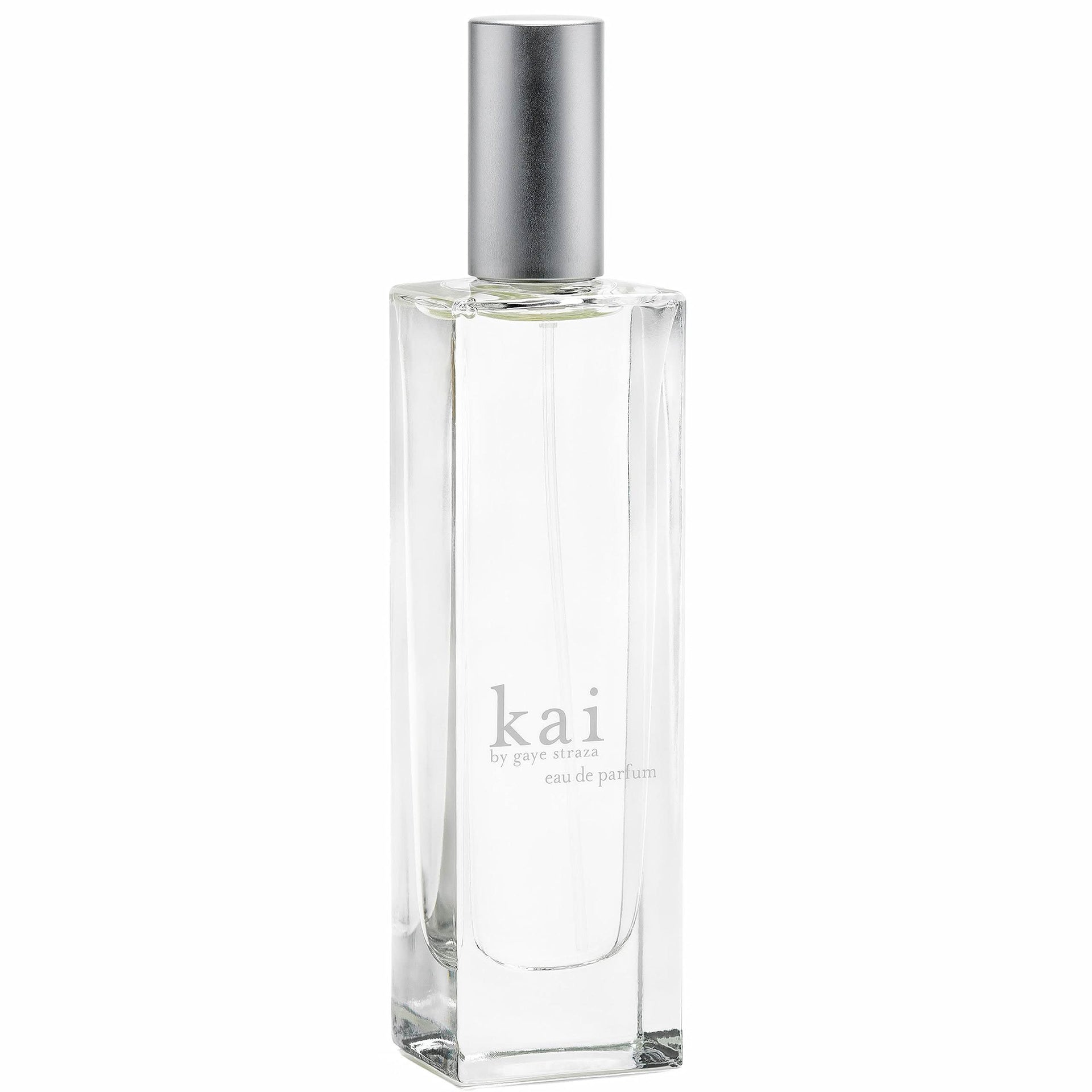 kai Eau De Parfum 1.7 Fl Oz - Exotic Floral Signature Scent