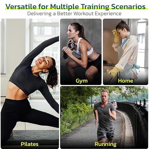 Back Brace for Lower Back Pain Relief, 8X Powerful Support System,Lumbar Support Belt for Men & Women Ergonomic 3D knitted Design with Adjustable Strap for Fitness Running Home Pilates Pink S