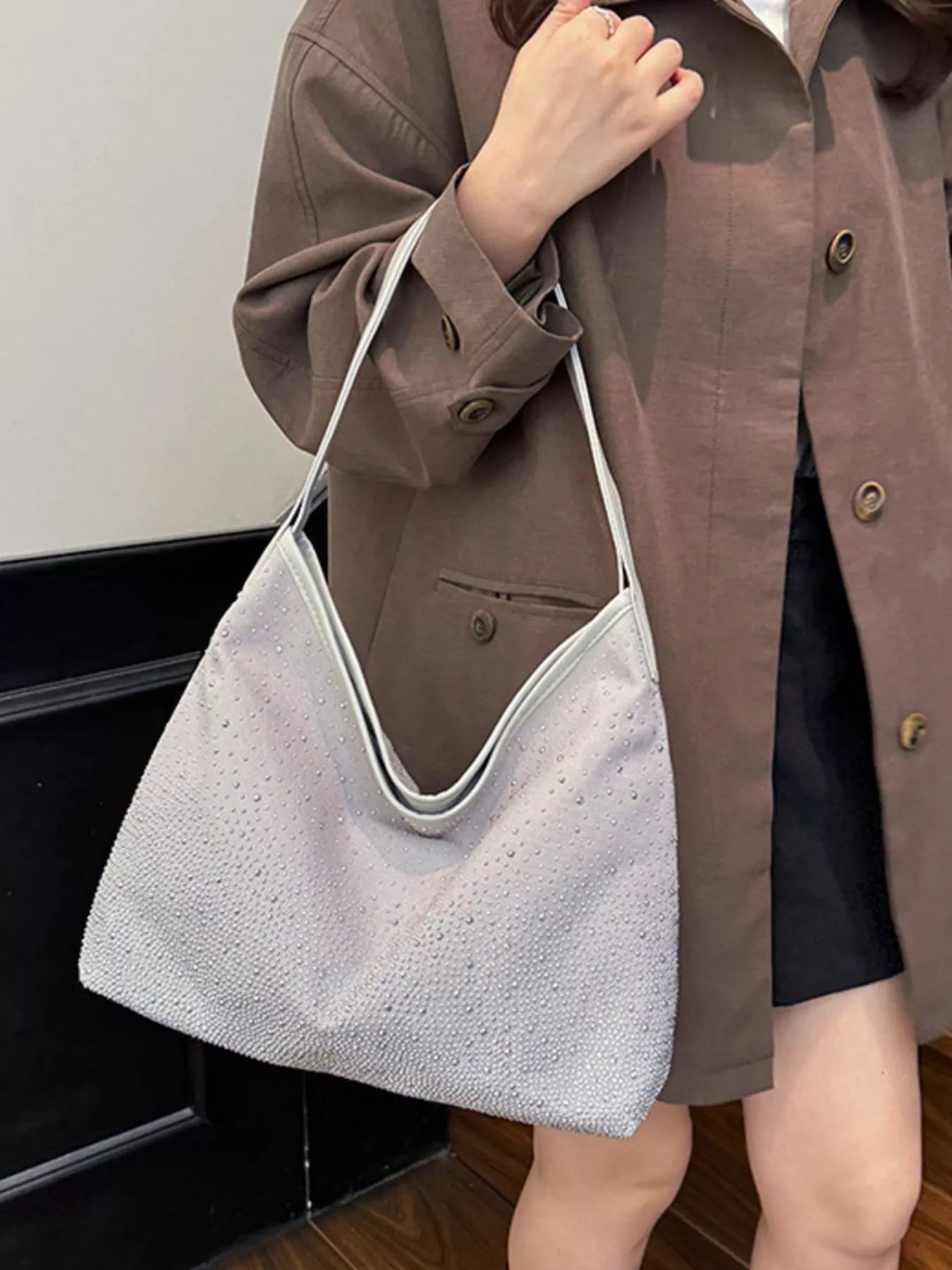 720346bd-d06f-440b-a233-4aa595d494f8-Max-Origin