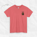 Even Baddies Get Saddies - T-Shirt