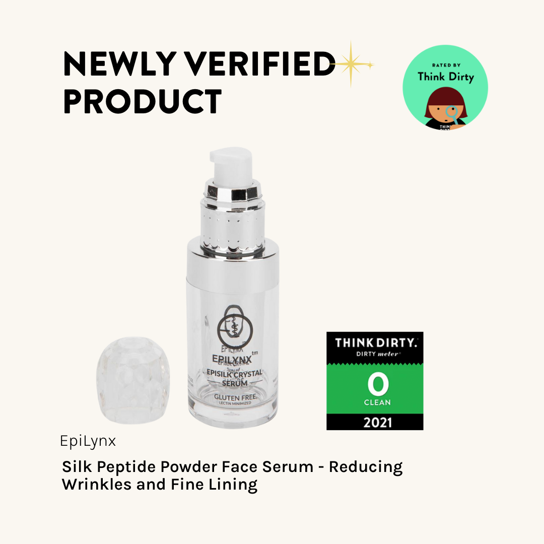 Wrinkle Smoothing Hydration 3-Piece Vegan Skincare Set - Image 7