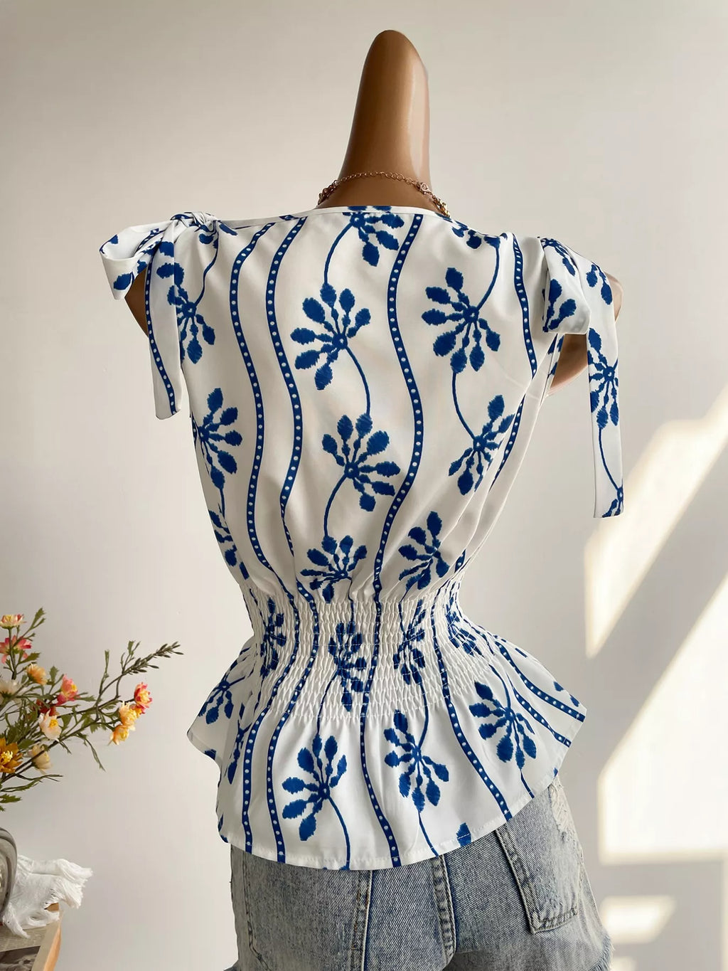 7223502a-1bac-4b1c-8fc4-03b060911ce4-Max-Origin