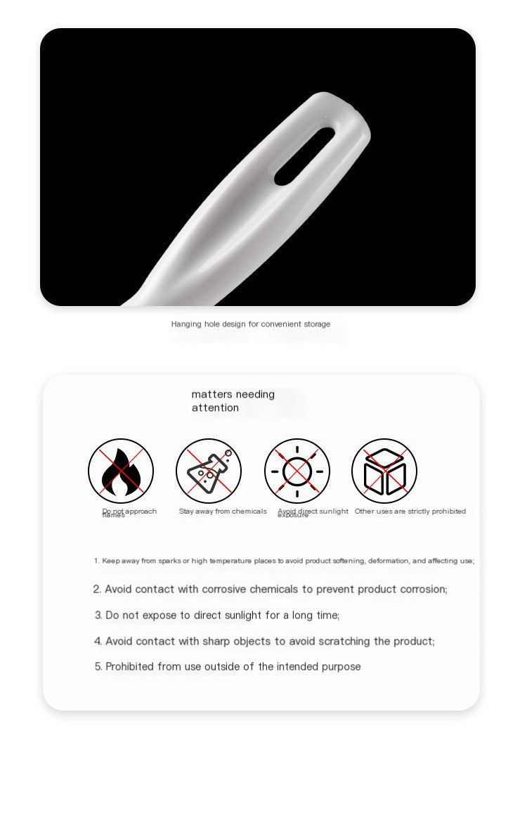 Pipe Drain Hair Cleaner Brush