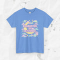 Exhausted by Existence - T-Shirt