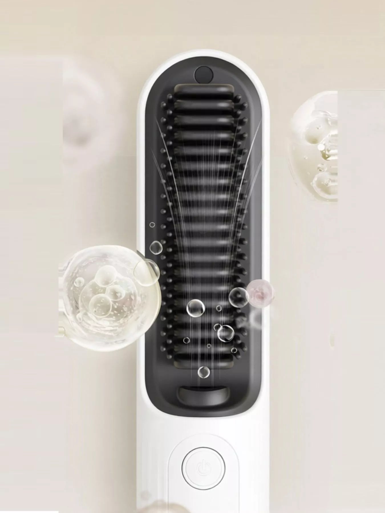 7297e258-348f-4a2a-a05a-4b7826c5ab7e-Max-Origin