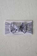 Bamboo Head Wrap | Enchanted Skelly
