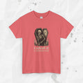 Undead & Unbothered - T-Shirt