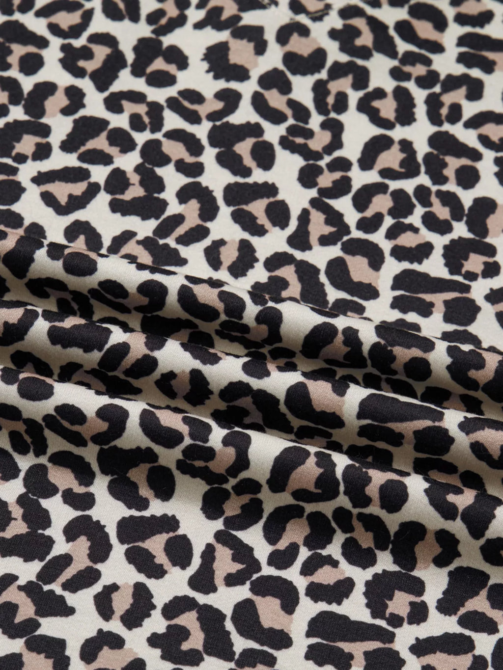 7307676d-2f15-44e3-b62a-4c21cef78c2d-Max-Origin