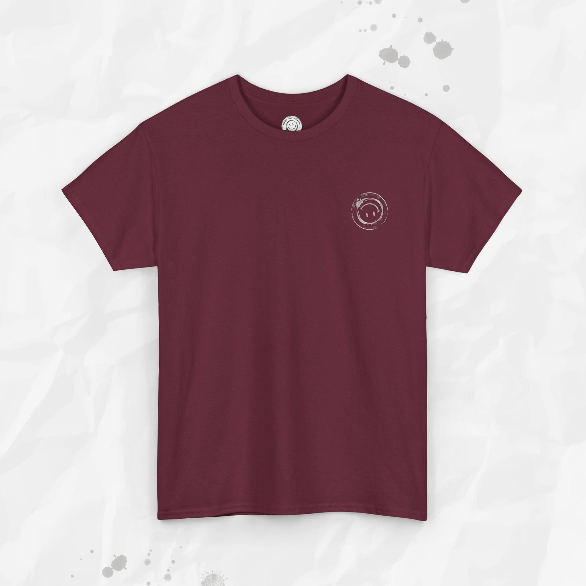 Spooky Nights and Equal Rights - T-Shirt