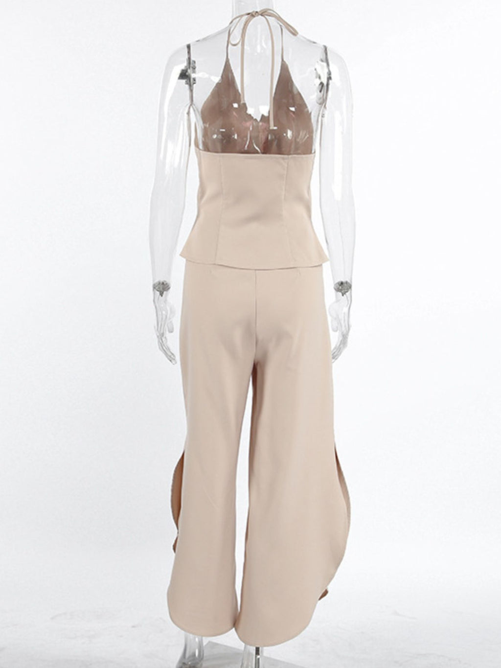 731c1176-745e-4514-ba11-72b40cc0d1d4-Max