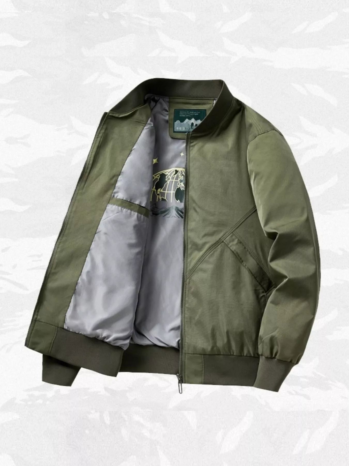 73630604-9b9d-434e-aae1-75c7faf8fc8a-Max-Origin