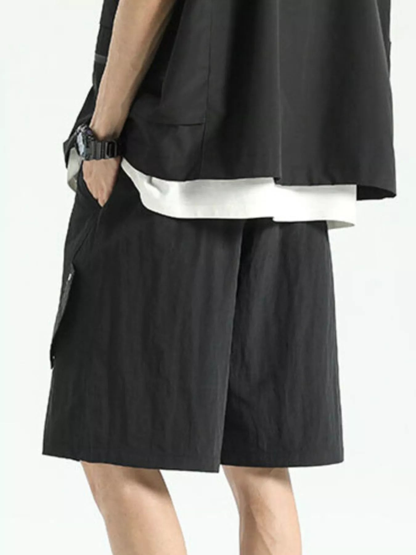 739ae3c7-b7c3-48f1-8d50-89075b9ea166-Max-Origin