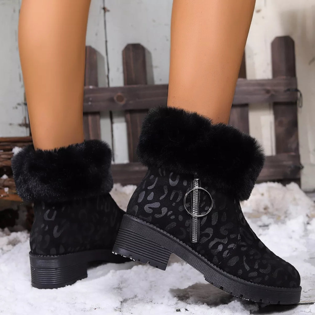 739e703d-013d-442d-bbed-d28dd6933230-Max-Origin