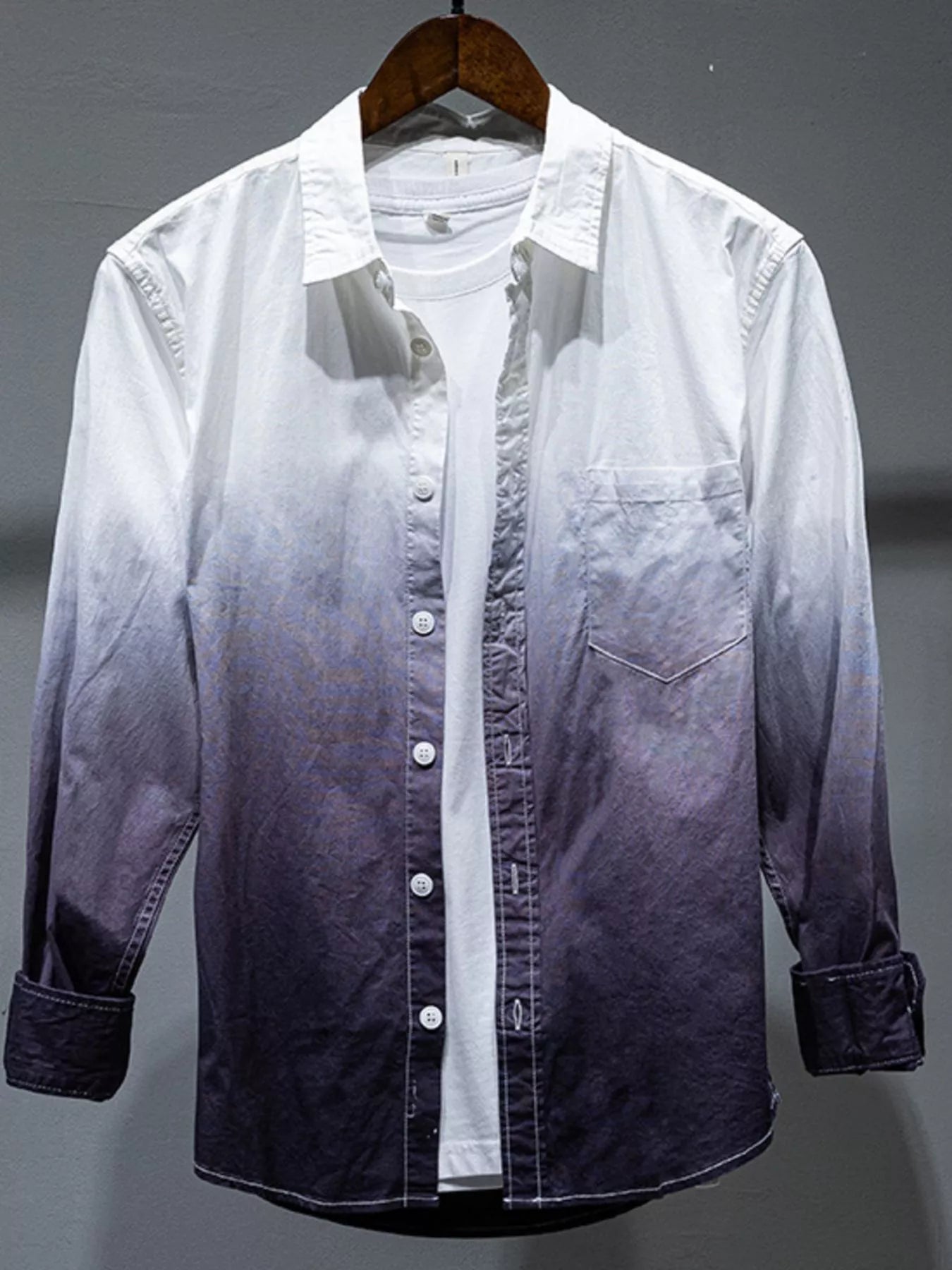 73f9c9cf-7301-4a5f-aed6-36e4e80951ba-Max-Origin