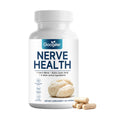 Naotai Shuyang Capsule