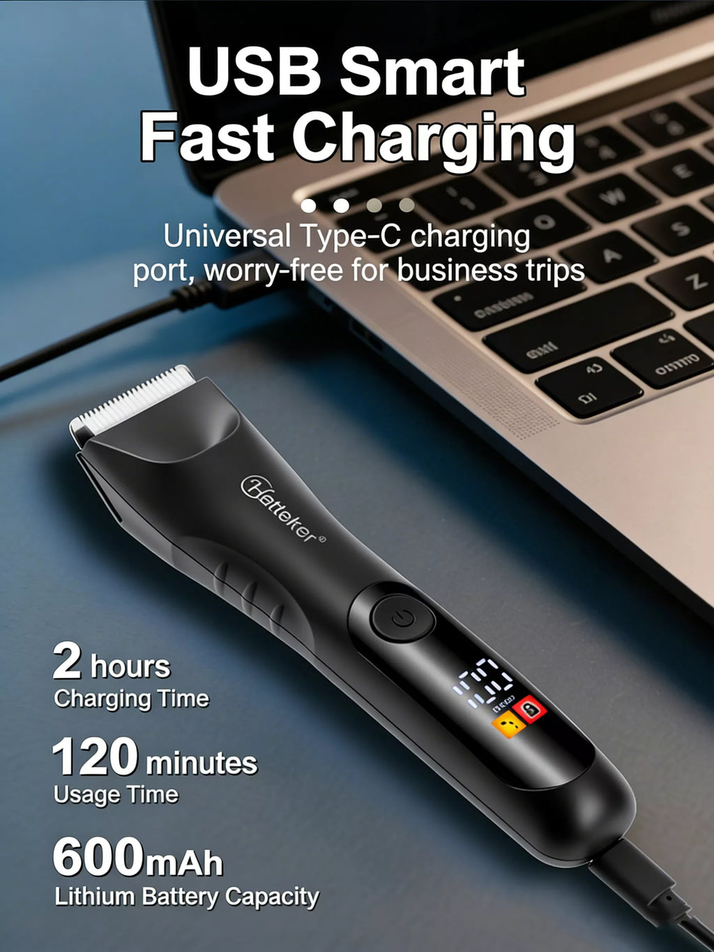 742008b1-b979-4aea-baaf-02ebf938f0d3-Max-Origin