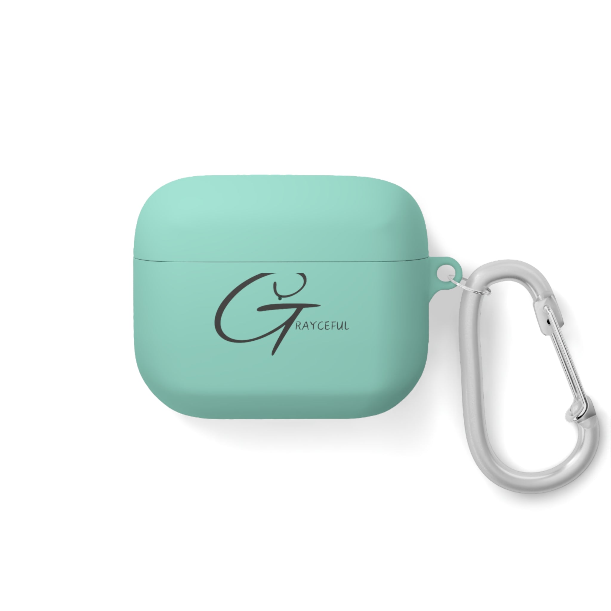Stylish AirPods Pro Case Cover – Protective Sleek Tech Accessory