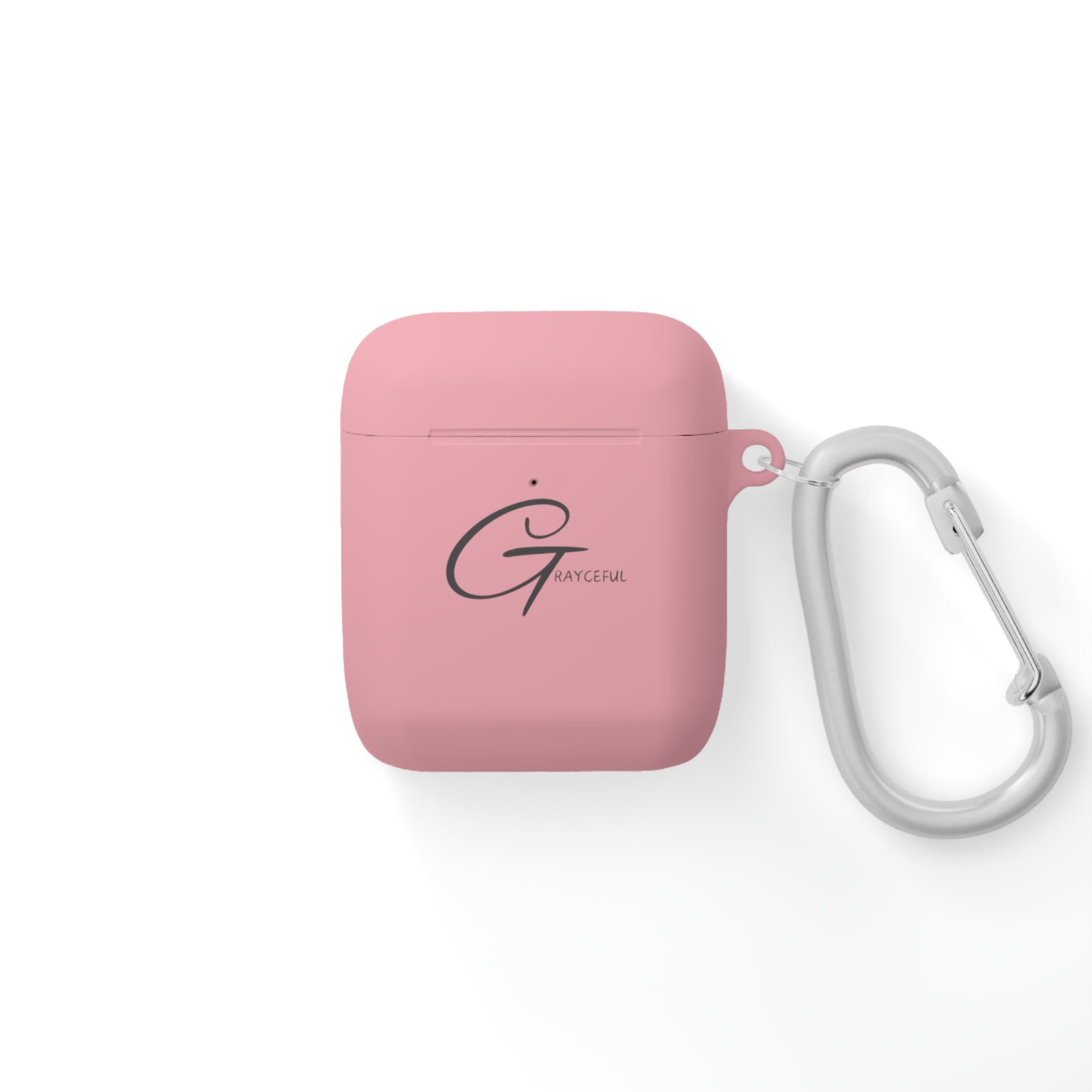 Stylish AirPods Pro Case Cover – Protective Sleek Tech Accessory