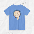 Everything is Meaningless and That's Okay - T-Shirt