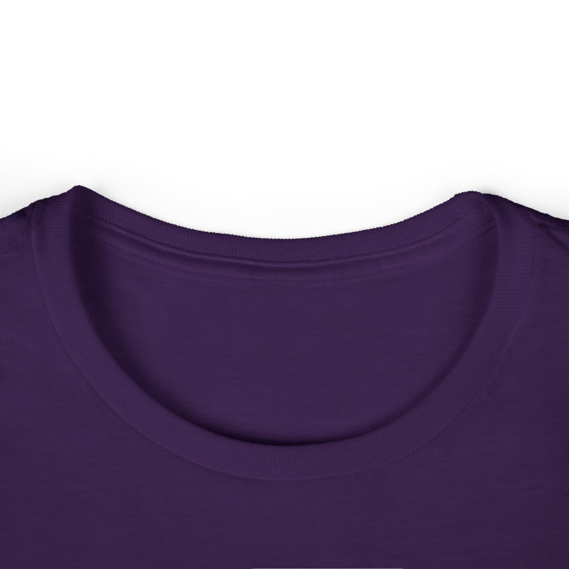 Women's Grayarbie Softstyle Tee - Semi-Fitted Ringspun Cotton