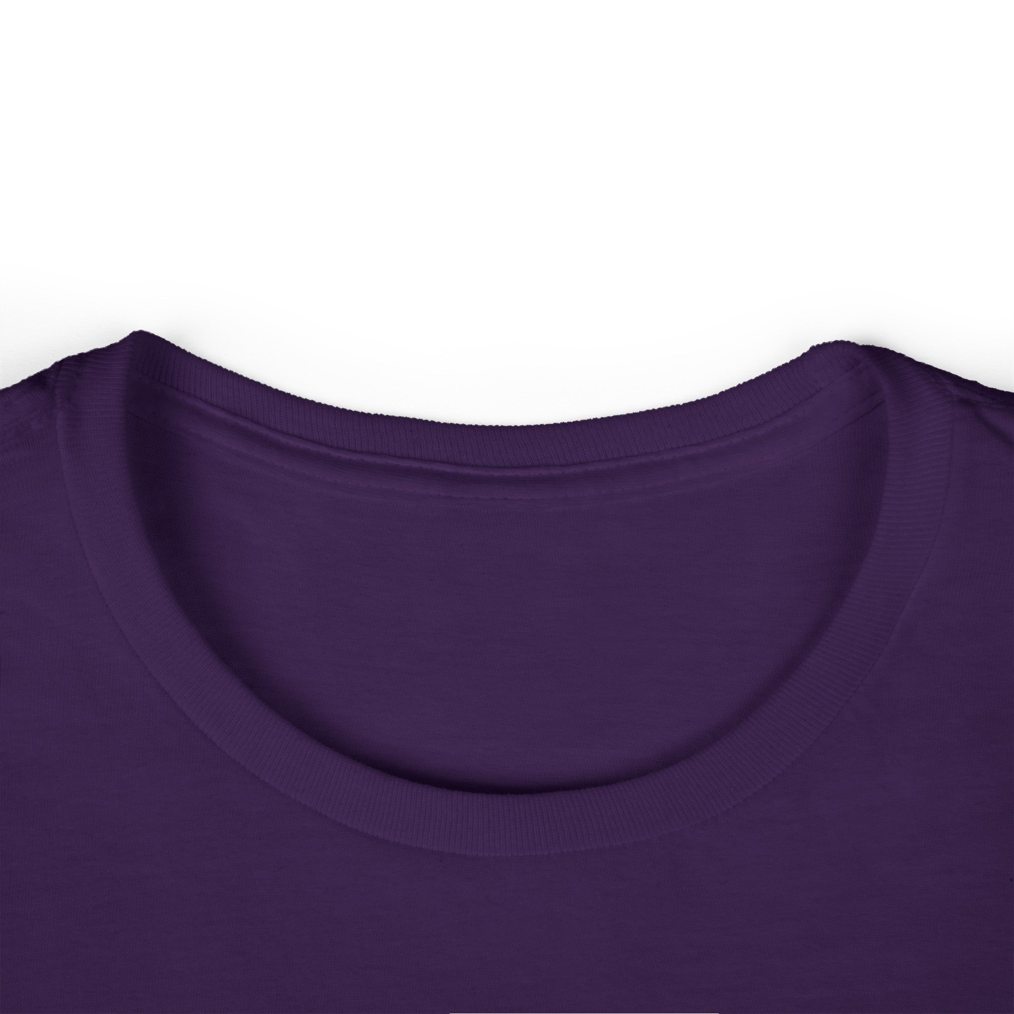 Women's Grayarbie Softstyle Tee - Semi-Fitted Ringspun Cotton